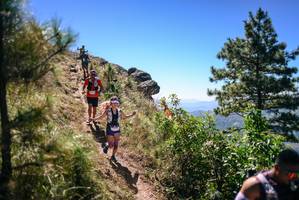 BIB: 
                            <button type="button" onclick="openModal(26605150)" class="btn btn-primary btn-sm float-right btn-popup" data-toggle="modal" data-target=".modal-high-quality">
                        <i class="fas fa-shopping-cart"></i> Add to Cart
                    </button>
                                            <button type="button" onclick="isThisMe(26605150, true)" class="btn btn-success btn-sm float-right btn-popup btn-isme hidden" data-toggle="tooltip" data-placement="bottom" title="นี่คือรูปของคุณใช่ไหม คลิกที่นี่เพื่อเอาเข้าอัลบั้ม">
                        <i class="fas fa-plus"></i> Add to album
                    </button>
                    <button type="button" onclick="isThisMe(26605150, false)" class="btn btn-warning btn-sm float-right btn-popup btn-isnotme hidden">
                        <i class="fas fa-ban"></i> Remove from album
                    </button>